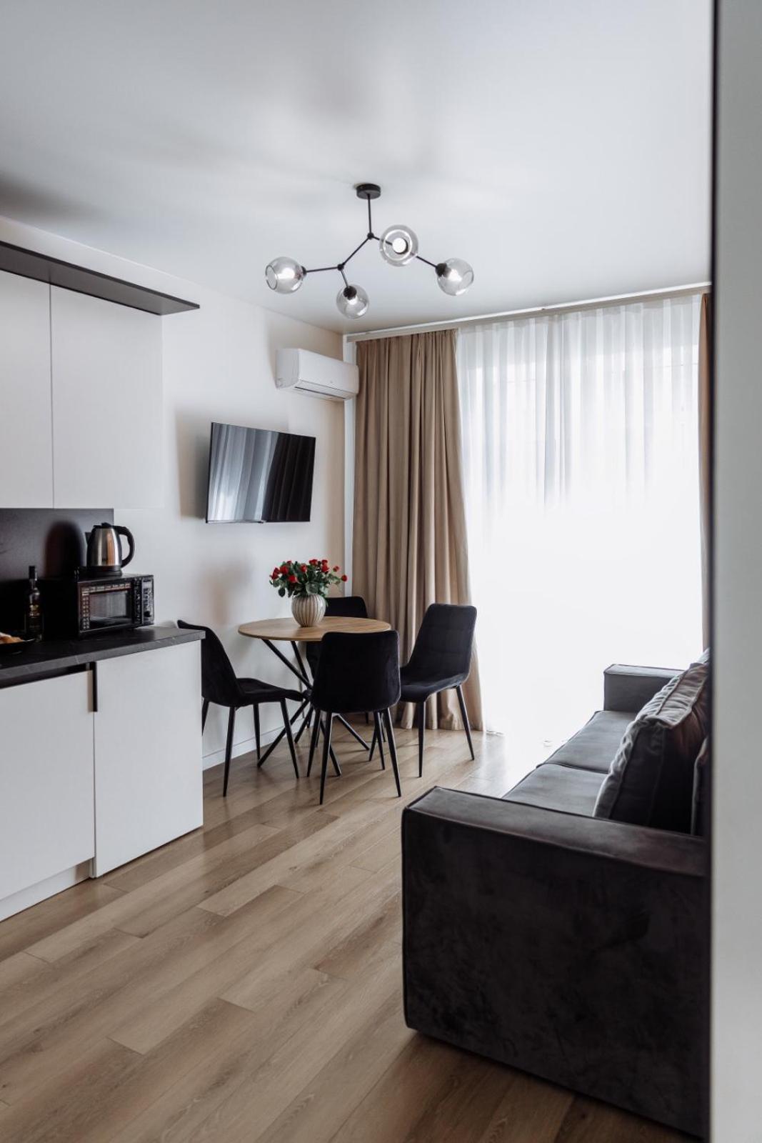 Arena - Hotel