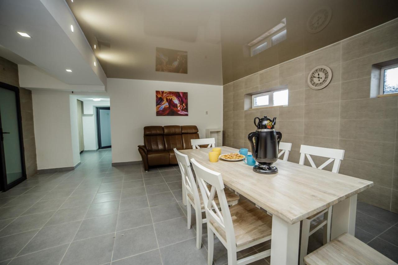 Hotel Arena -